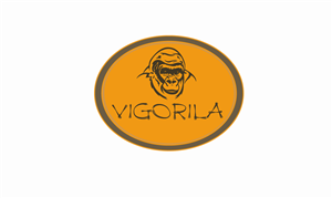 Logo Design by Jecha for this project | Design: #5086741