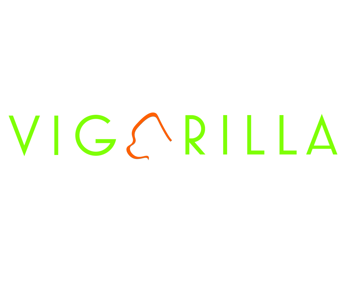 Logo-Design von White Slate Design für dieses Projekt | Design #5137288