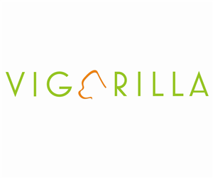 Logo-Design von White Slate Design für dieses Projekt | Design: #5137288