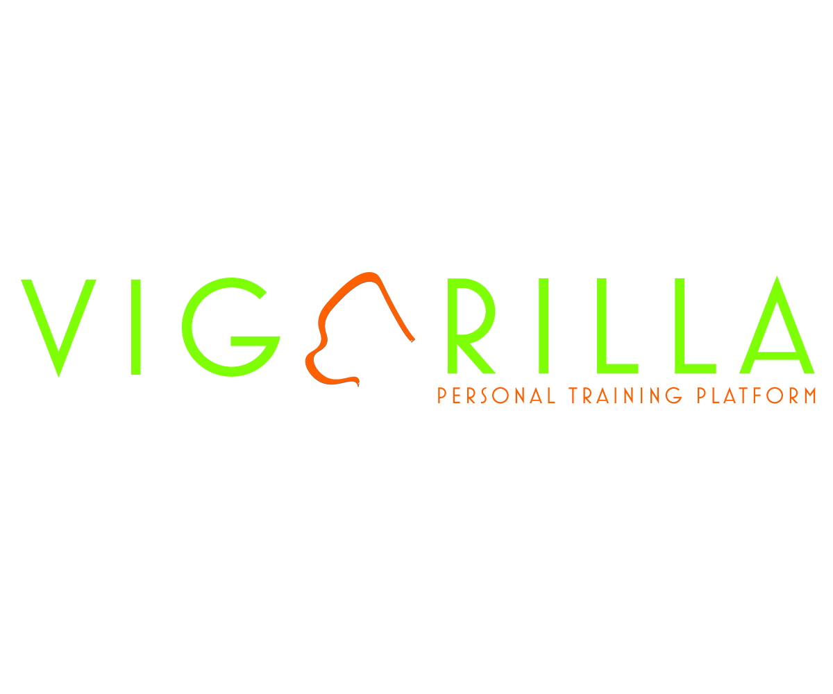 Logo Design by White Slate Design for this project | Design #5138424