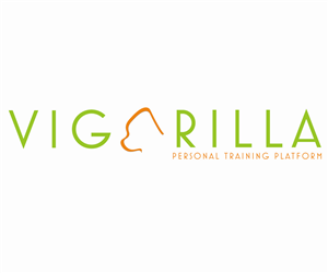 Logo-Design von White Slate Design für dieses Projekt | Design: #5138424