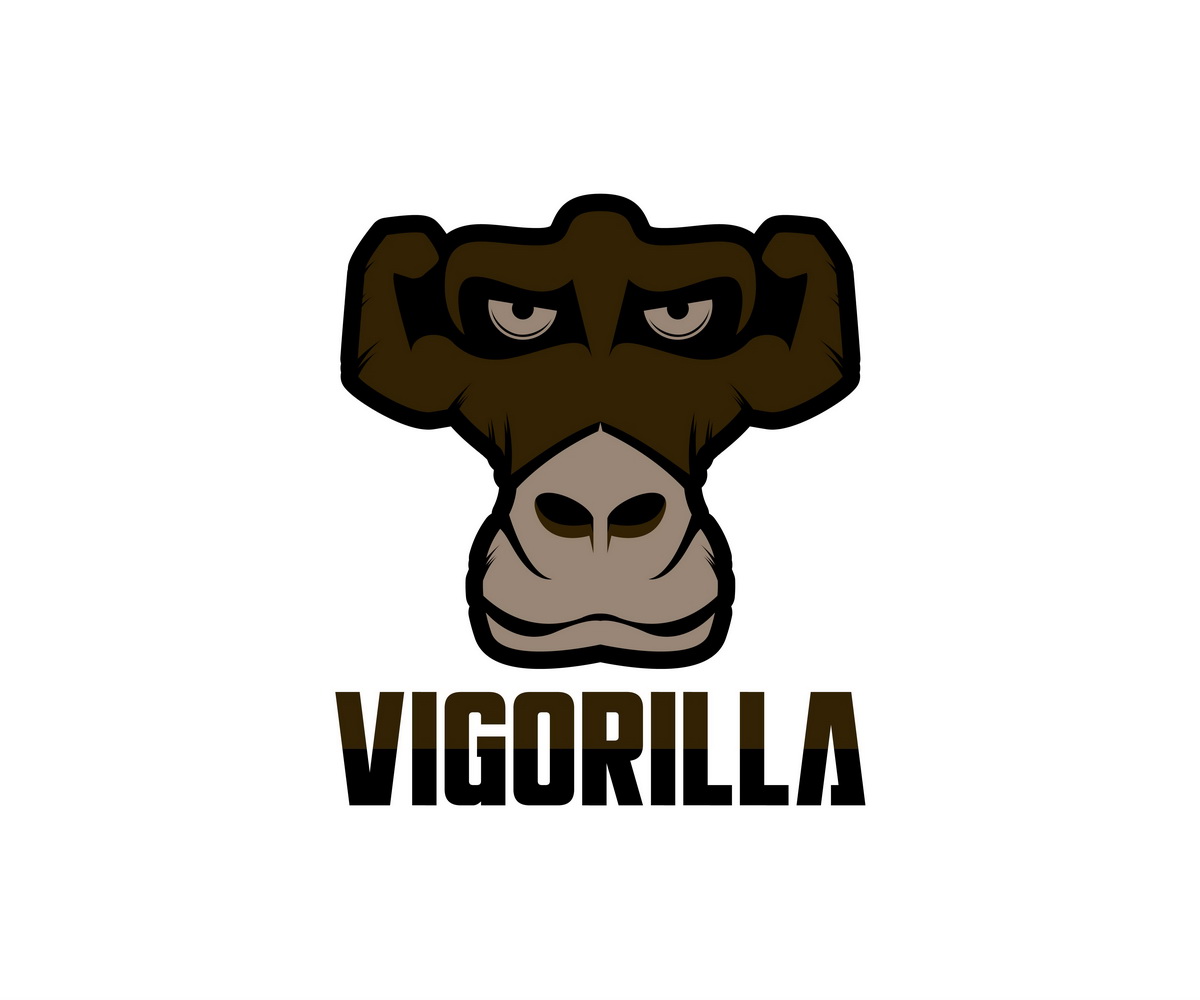 Logo Design by fhasyvect for this project | Design #5105136