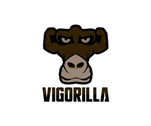 Logo-Design von fhasyvect für dieses Projekt | Design: #5105136