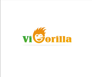 Logo Design by Anor P