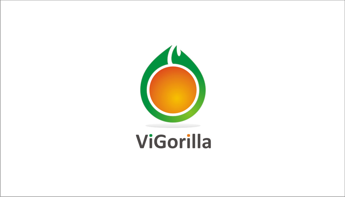 Logo Design by Anor P for this project | Design #5224046