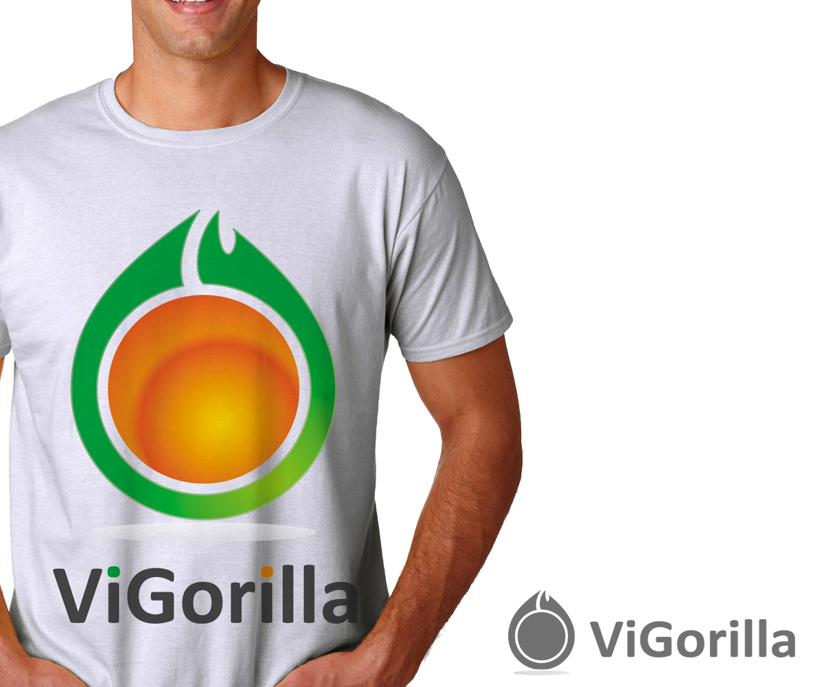 Logo Design by Anor P for this project | Design #5224054