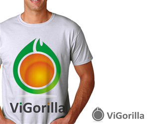 Logo-Design von Anor P für dieses Projekt | Design: #5224054