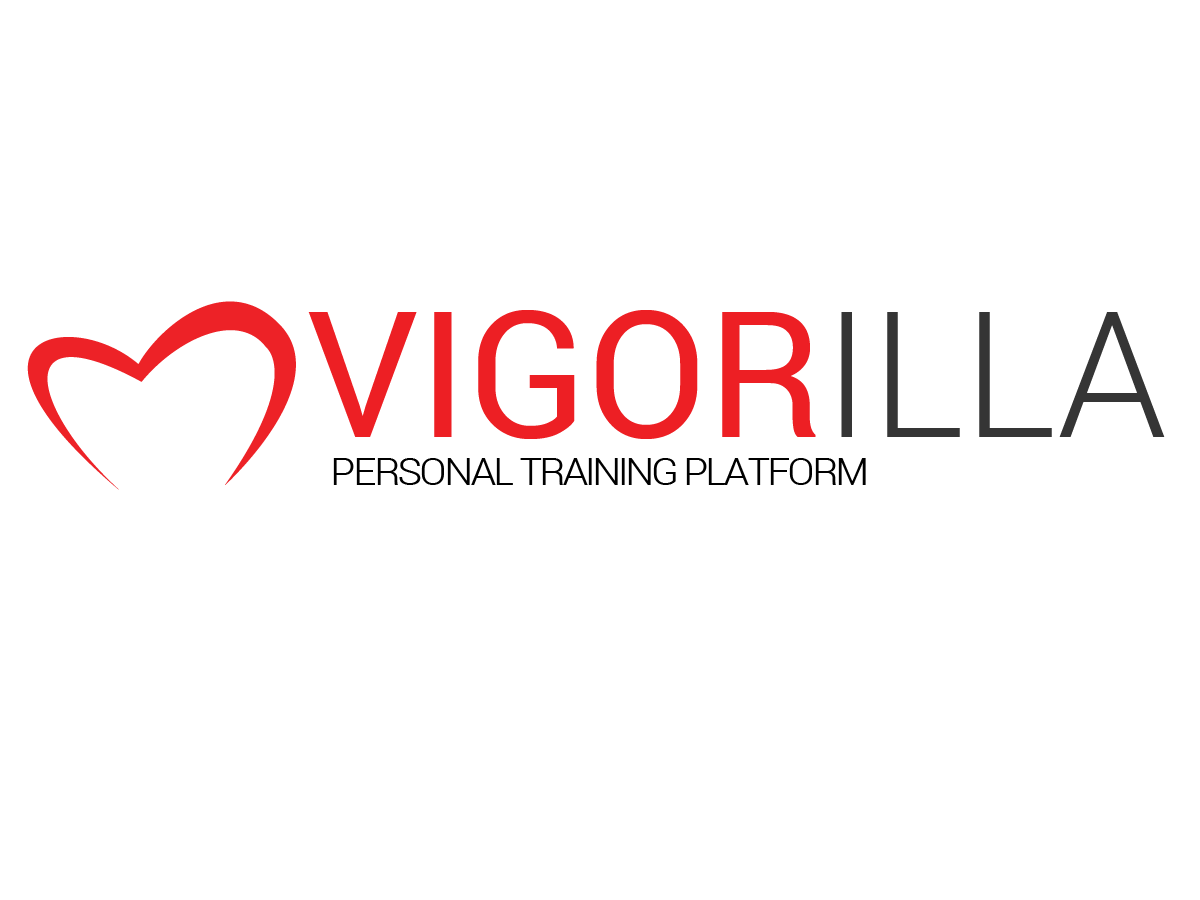 Logo-Design von Elliot Declet für dieses Projekt | Design #5138831