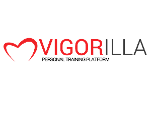 Logo Design by Elliot Declet