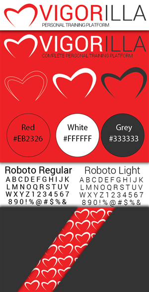 Logo-Design von Elliot Declet für dieses Projekt | Design: #5138838