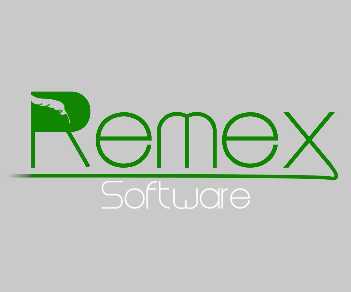 Logo Design by Will..TFX for this project | Design #5138125