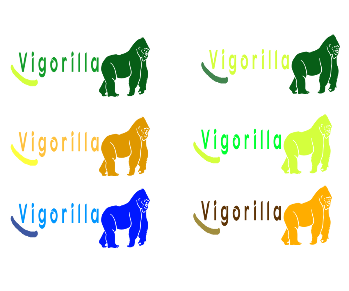 Logo Design by Will..TFX for this project | Design #5138962