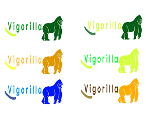 Logo Design by Will..TFX for this project | Design: #5138962