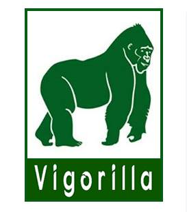 Logo Design by Will..TFX for this project | Design: #5139087