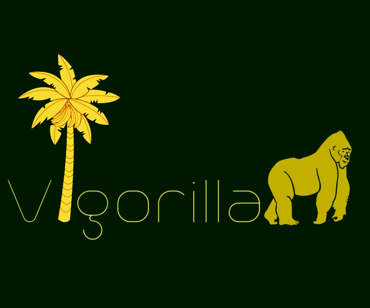 Logo Design by Will..TFX for this project | Design #5177146