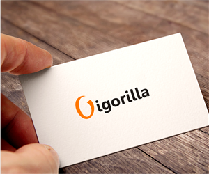 Logo Design by kaya graphics for this project | Design: #5027464