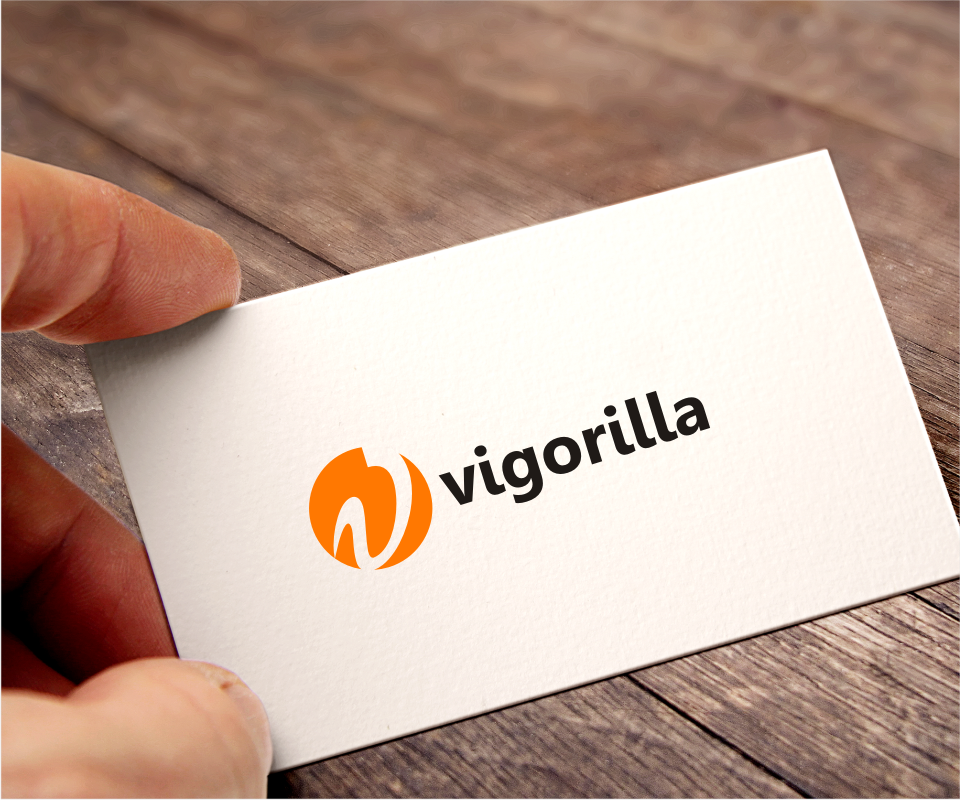 Logo Design by kaya graphics for this project | Design #5027468