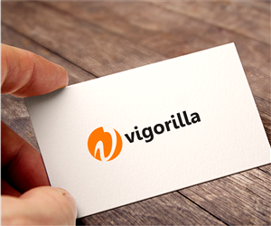 Logo Design by kaya graphics for this project | Design: #5027468