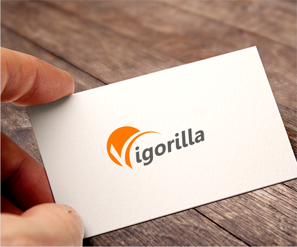 Logo Design by kaya graphics for this project | Design #5027560