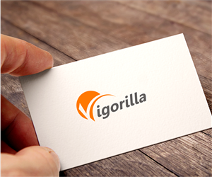 Logo Design by kaya graphics for this project | Design: #5027560