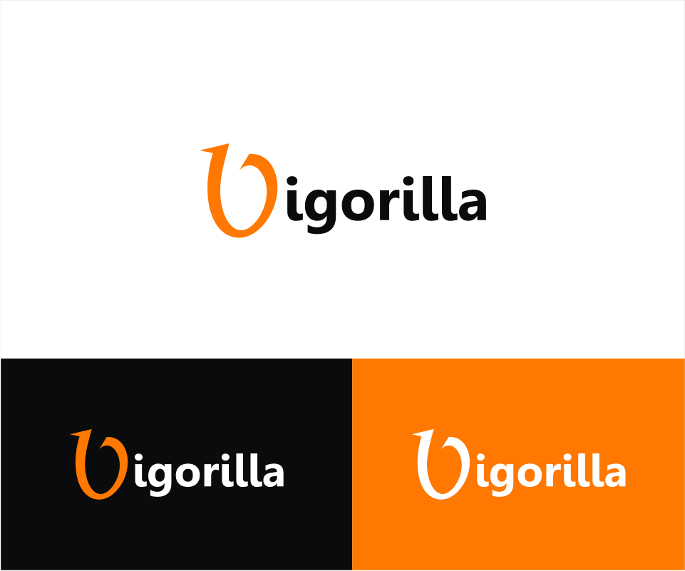 Logo Design by kaya graphics for this project | Design #5036434