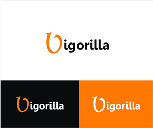 Logo Design by kaya graphics for this project | Design: #5036434