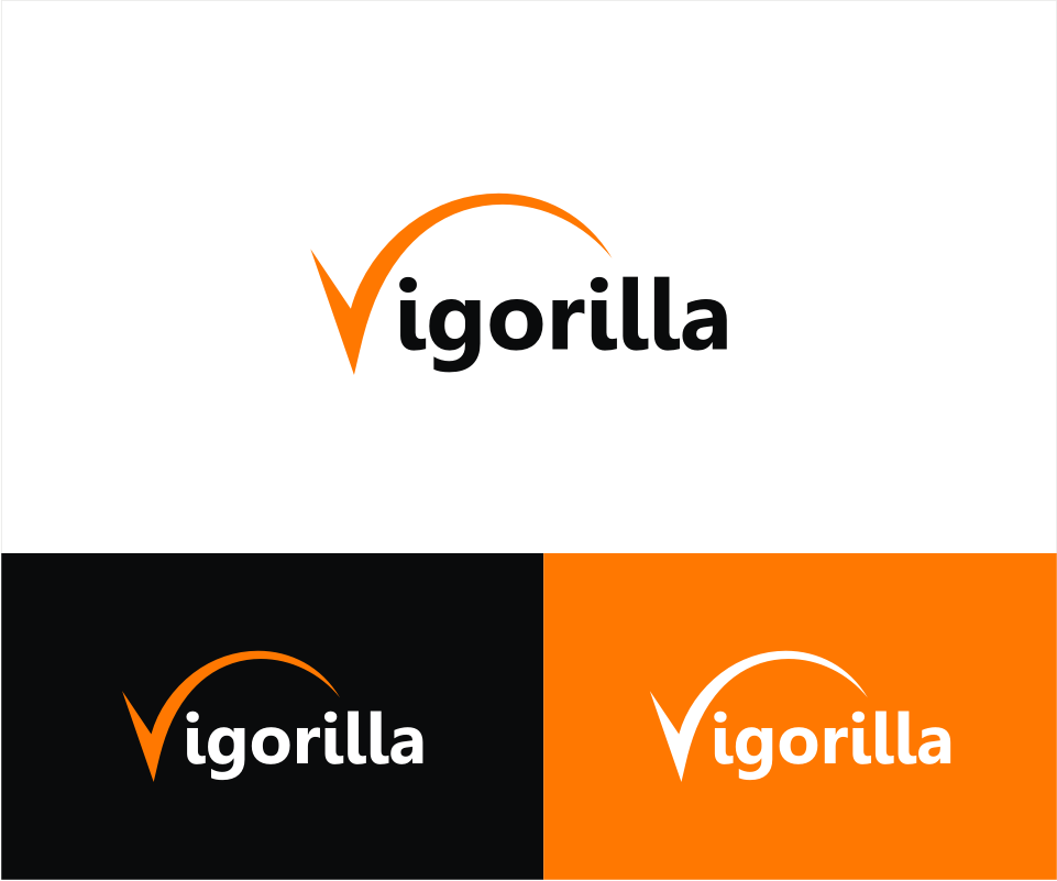 Logo Design by kaya graphics for this project | Design #5036584