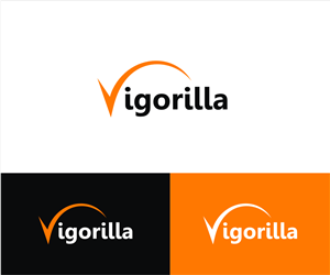 Logo Design by kaya graphics for this project | Design: #5036584