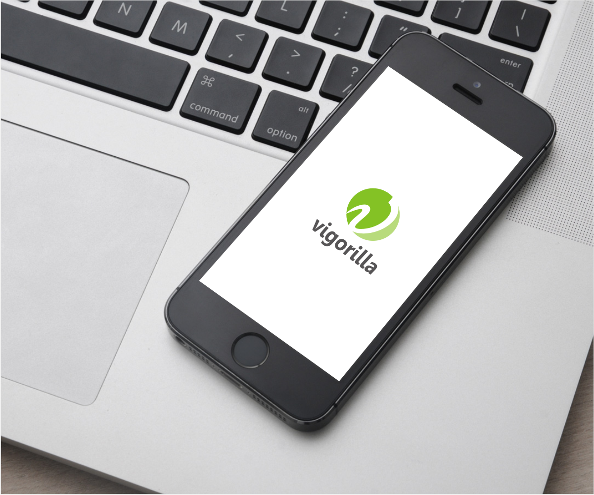 Logo Design by kaya graphics for this project | Design #5078933