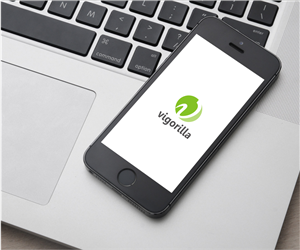 Logo Design by kaya graphics for this project | Design: #5078933