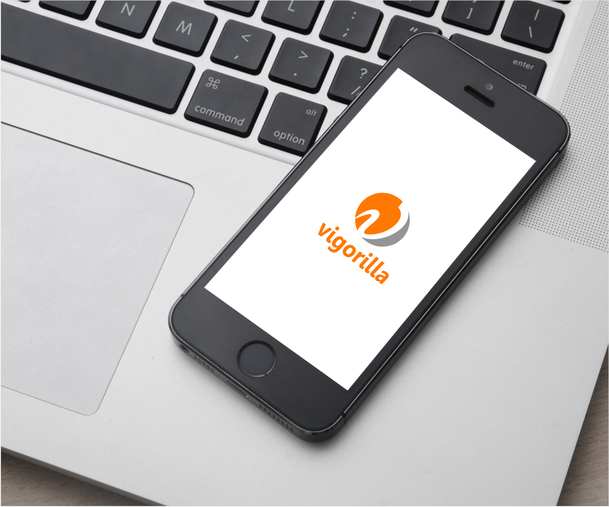 Logo Design by kaya graphics for this project | Design #5078935