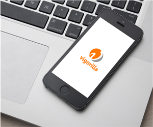 Logo Design by kaya graphics for this project | Design: #5078935