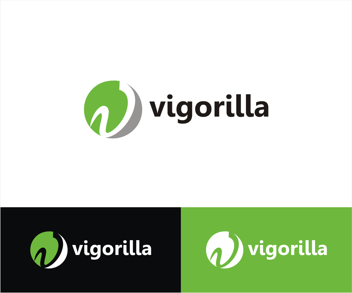 Logo Design by kaya graphics for this project | Design #5078939