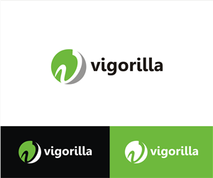 Logo Design by kaya graphics for this project | Design: #5078939