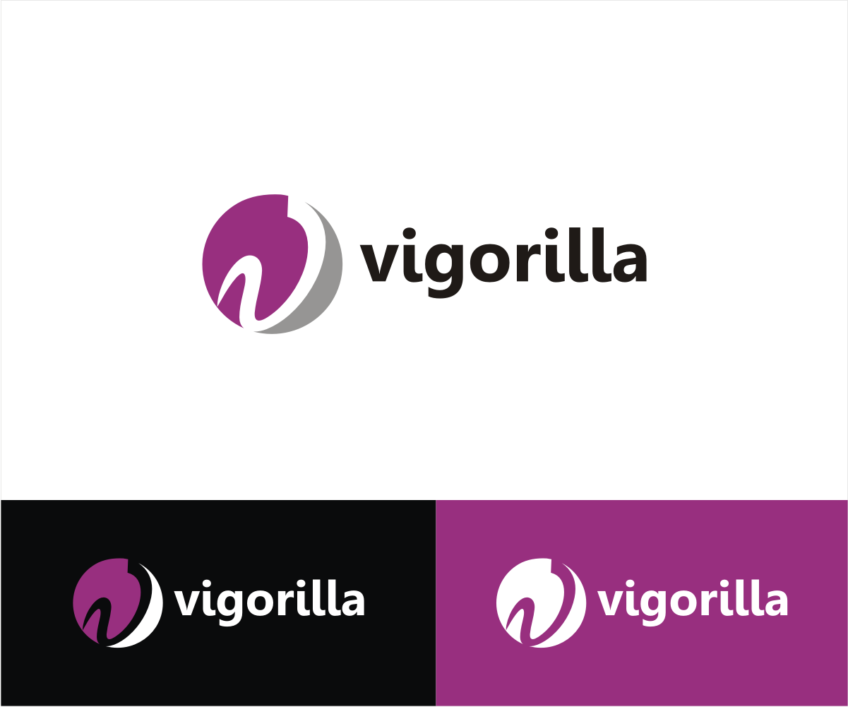 Logo Design by kaya graphics for this project | Design #5078941