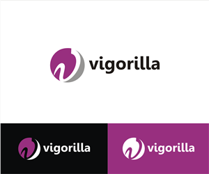 Logo Design by kaya graphics for this project | Design: #5078941