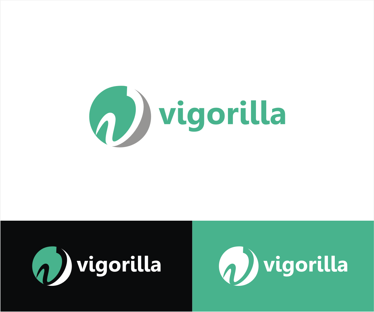 Logo Design by kaya graphics for this project | Design #5078946