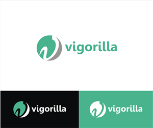 Logo Design by kaya graphics for this project | Design: #5078946