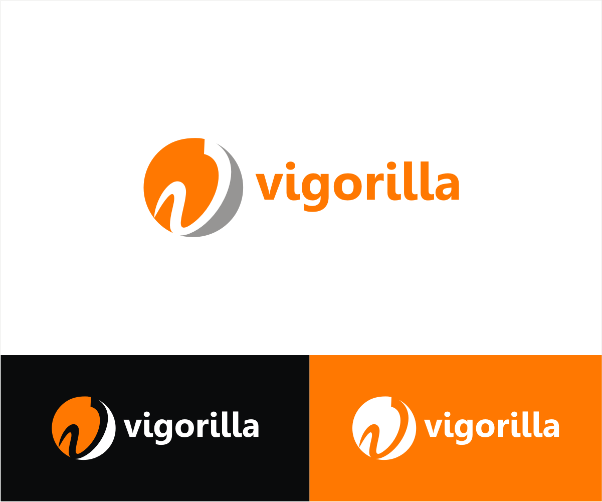 Logo Design by kaya graphics for this project | Design #5078947