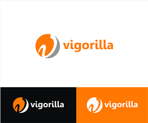 Logo Design by kaya graphics for this project | Design: #5078947