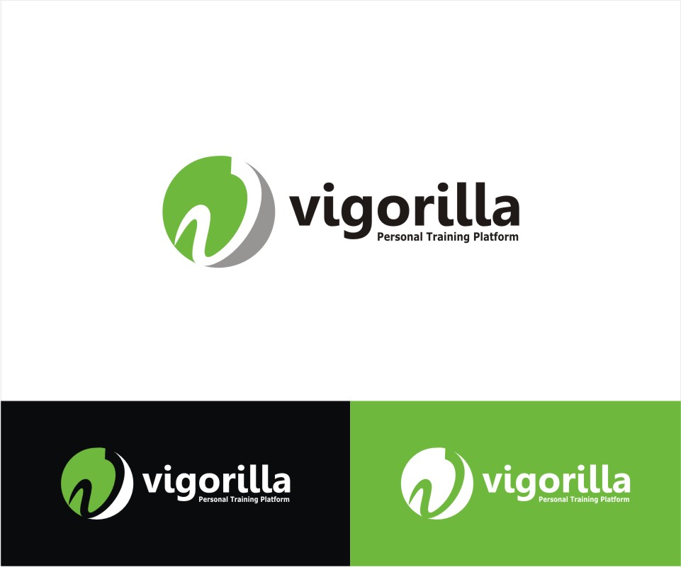 Logo Design by kaya graphics for this project | Design #5080268