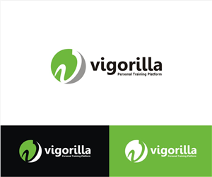 Logo Design by kaya graphics for this project | Design: #5080268