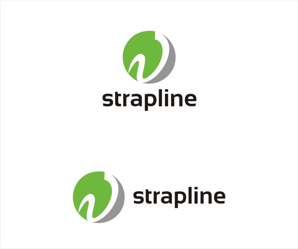 Logo Design by kaya graphics for this project | Design #5080282