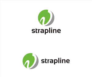 Logo Design by kaya graphics for this project | Design: #5080282