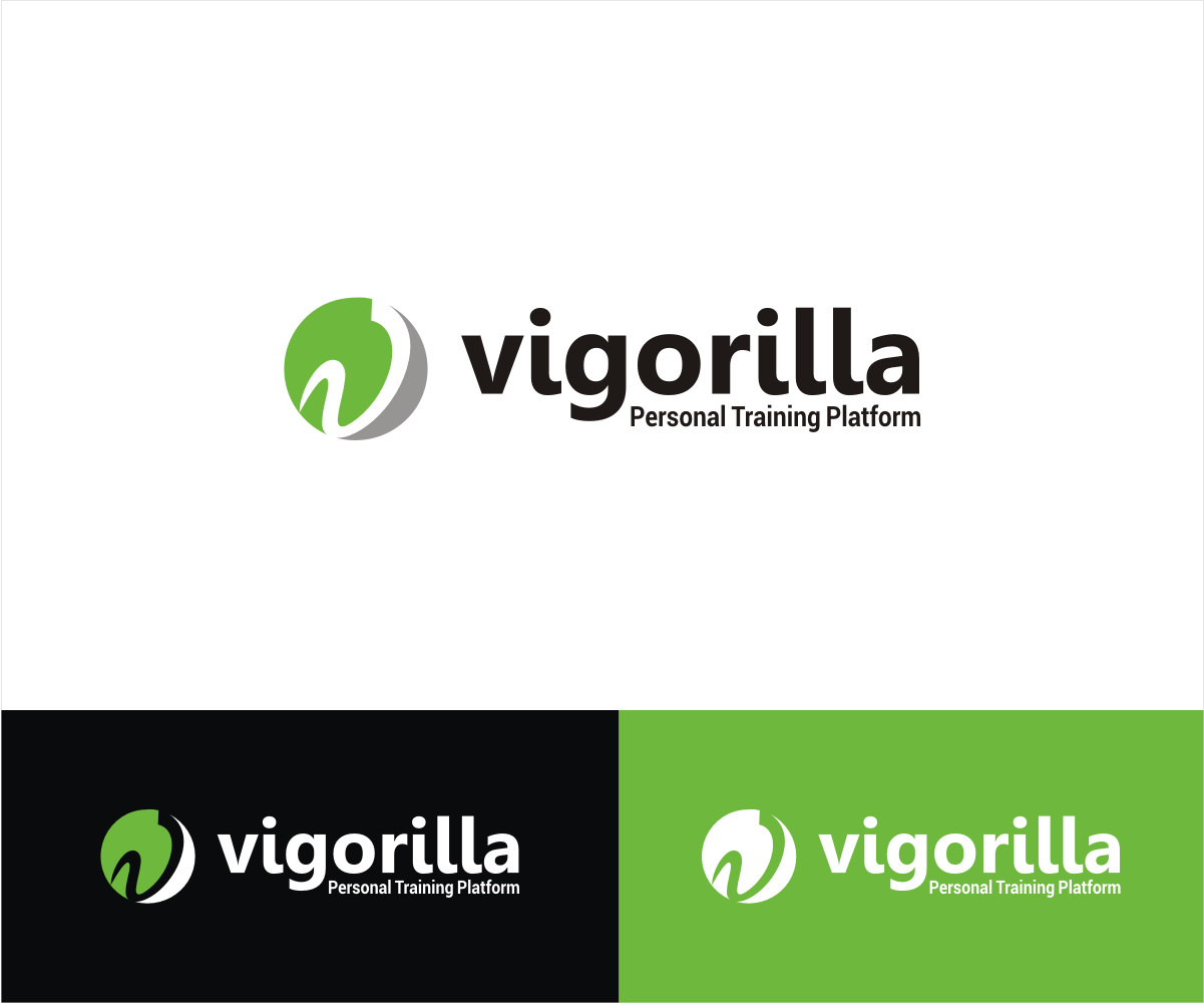 Logo Design by kaya graphics for this project | Design #5084109