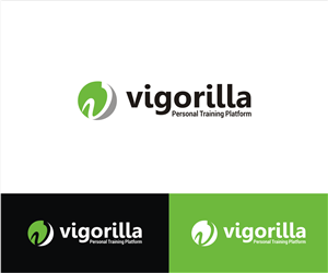 Logo Design by kaya graphics for this project | Design: #5084109