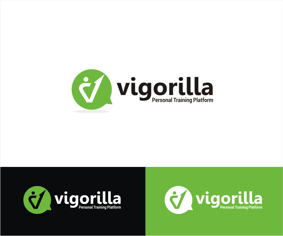 Logo Design by kaya graphics for this project | Design #5137483