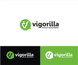 Logo Design by kaya graphics for this project | Design: #5137483