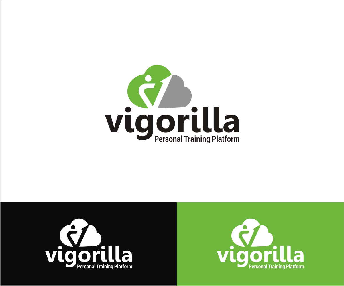 Logo Design by kaya graphics for this project | Design #5137486