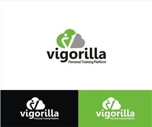 Diseño de Logo por kaya graphics para este proyecto | Diseño: #5137486